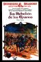 [Endless Quest 05] • La Rebelión De Los Enanos